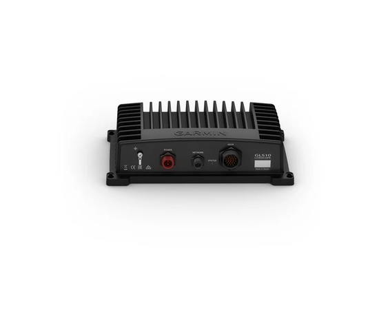 GARMIN GLS 10 SONARO MODULIS, 010-12954-00