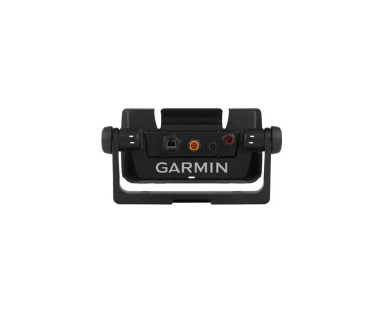 GARMIN ECHOMAP CHIRP 72/92 SERIJOS LAIKIKLIS SU GREITU ATLEIDIMU, 010-12445-32