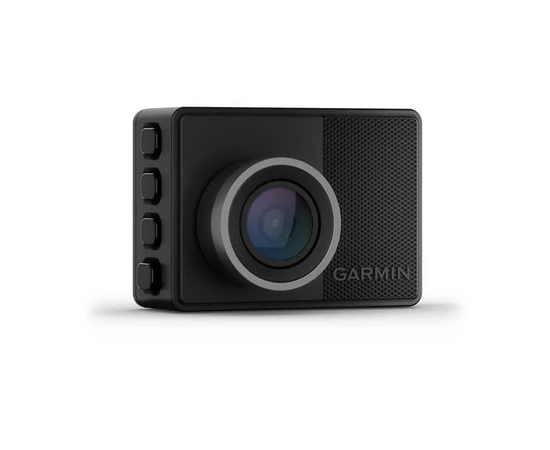 Garmin vaizdo registratorius Dash Cam 57