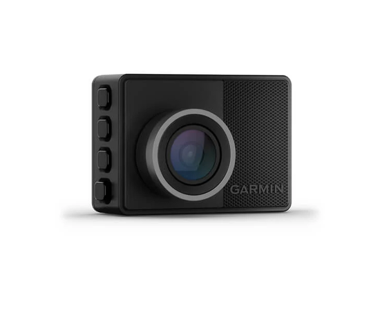 GARMIN VAIZDO REGISTRATORIUS DASH CAM 57, 010-02505-11