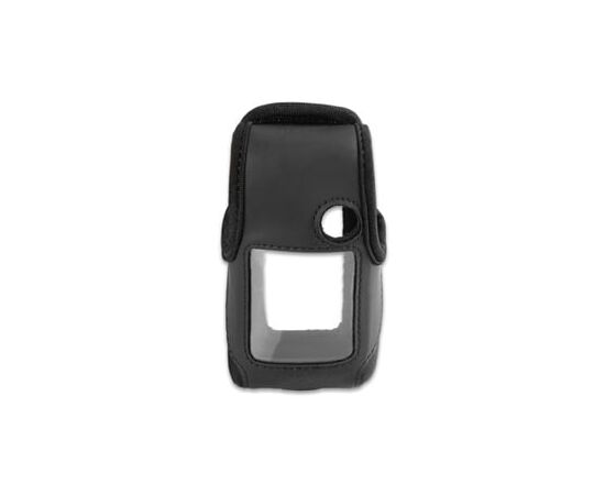 GARMIN ETREX APSAUGINIS DėKLIUKAS, 010-11734-00