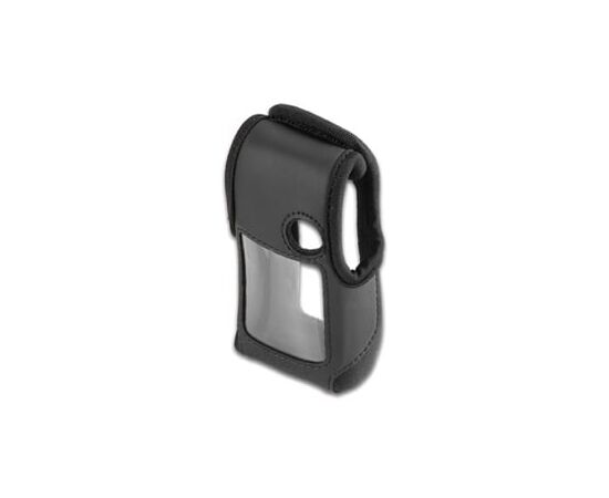 GARMIN ETREX APSAUGINIS DėKLIUKAS, 010-11734-00