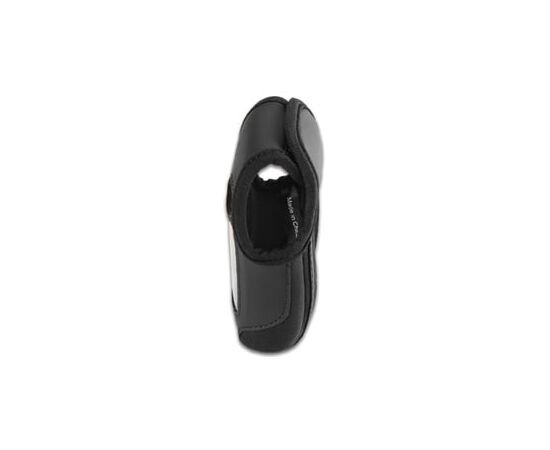 GARMIN ETREX APSAUGINIS DėKLIUKAS, 010-11734-00