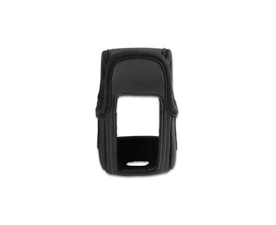 GARMIN ETREX APSAUGINIS DėKLIUKAS, 010-11734-00
