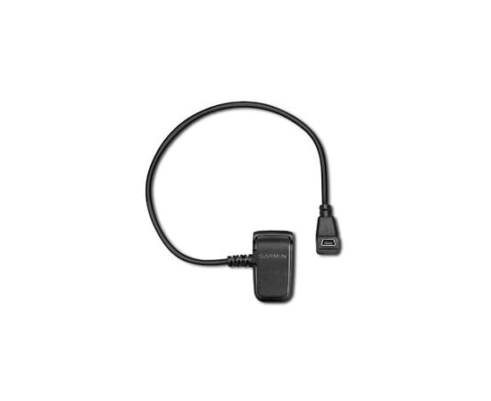 GARMIN T5MINI TT15MINI įKROVIMO KABELIS, 010-11890-10