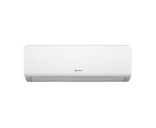 NORDIS NDI-G09IV1, NDI-G09IV1