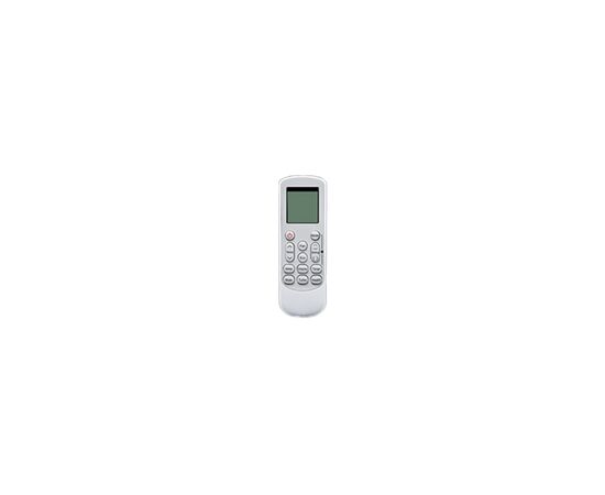 NORDIS ALTAIR A09TC1,  A09TC1