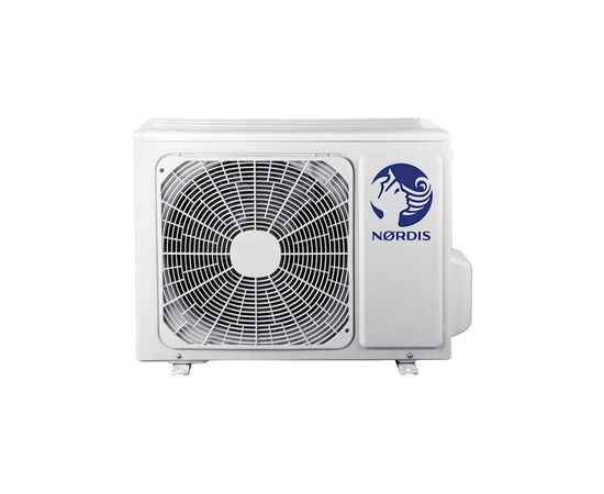 NORDIS NDI-G09IV1, NDI-G09IV1