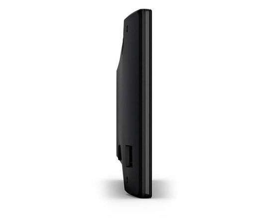 GARMIN DRIVESMART 76 MT-D, 010-02470-11