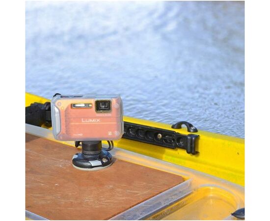 ADAPTERIS RAILBLAZA KAMEROS TVIRTINIMUI,  RL02-4053-11