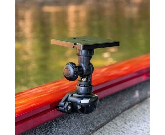 ECHOLOTO LAIKIKLIS RAILBLAZA SU POSŪKIU R-LOCK S, RL02-4140-11