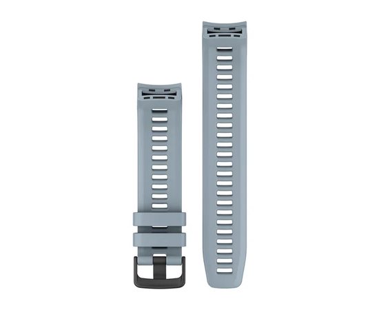 GARMIN INSTINCT JūROS PUTų SPALVOS APYRANKė, 010-12854-05