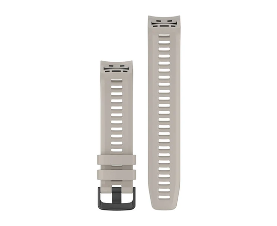 GARMIN INSTINCT TUNDROS SPALVOS APYRANKė, 010-12854-01