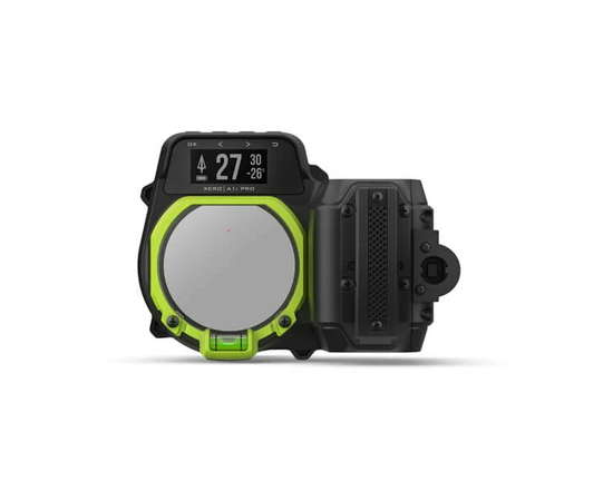 LANKO TAIKIKLIS GARMIN XERO A1I PRO (DEšINė), 010-01781-50