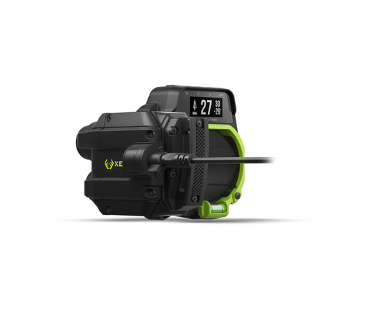 LANKO TAIKIKLIS GARMIN XERO A1I PRO (KAIRė), 010-01781-51
