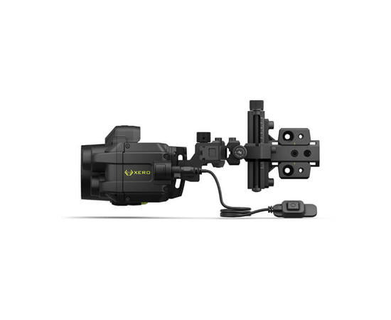 LANKO TAIKIKLIS GARMIN XERO A1I PRO (KAIRė), 010-01781-51
