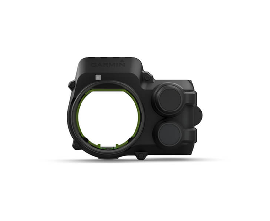 LANKO TAIKIKLIS GARMIN XERO A1I PRO (KAIRė), 010-01781-51