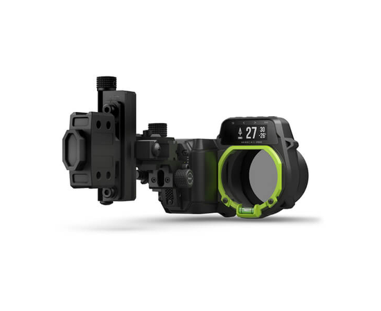 LANKO TAIKIKLIS GARMIN XERO A1I PRO (KAIRė), 010-01781-51