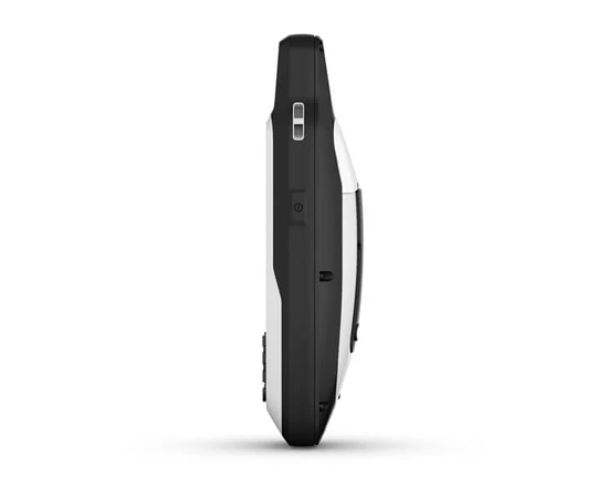 GARMIN GPSMAP 79S, 010-02635-00
