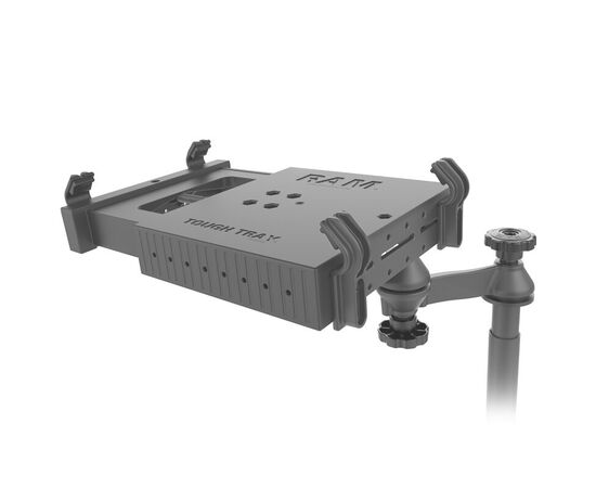 RAM-VB-196-SW1 STOVO KOMPLEKTAS, RAM-VB-196-SW1