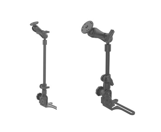 RAM-316-HD-202U STOVAS AUTOMOBILIAMS, RAM-316-HD-202U