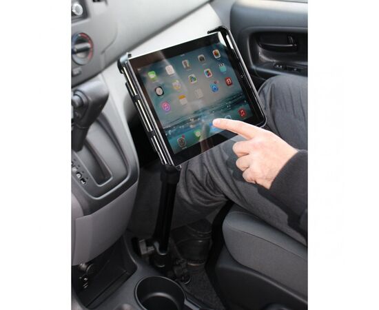 RAM-316-HD-202U STOVAS AUTOMOBILIAMS, RAM-316-HD-202U