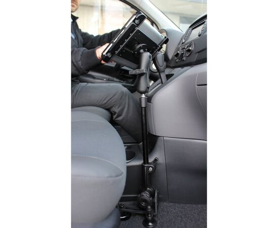 RAM-316-HD-202U STOVAS AUTOMOBILIAMS, RAM-316-HD-202U