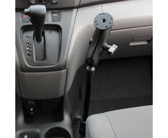 RAM-316-HD-202U STOVAS AUTOMOBILIAMS, RAM-316-HD-202U