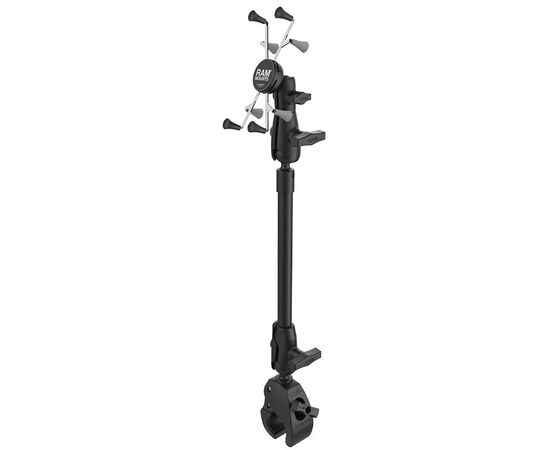 LAIKIKLIO KOMPLEKTAS RAP-401-9-BC-UN8U, RAP-401-9-BC-UN8U