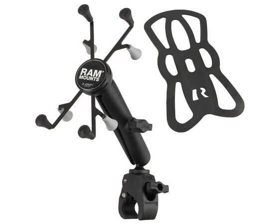 LAIKIKLIO KOMPLEKTAS RAM-B-400-C-UN8U, RAM-B-400-C-UN8U