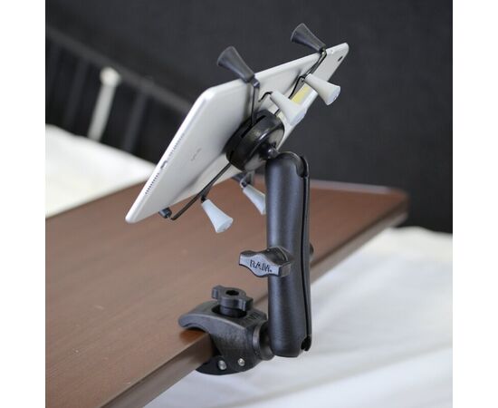 LAIKIKLIO KOMPLEKTAS RAM-B-400-C-UN8U, RAM-B-400-C-UN8U