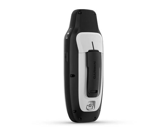 GARMIN GPSMAP 79S, 010-02635-00