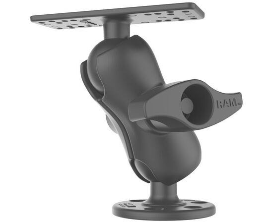 RAM-D-115-C TVIRTINIMAS JūRINEI ELEKTRONIKAI D DYDIS, RAM-D-115-C