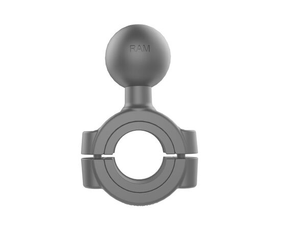 RAM-408-112-15U TVIRTINIMAS ANT VAMZDžIO 28-38MM, RAM-408-112-15U