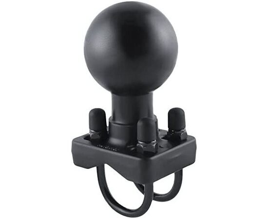 RAM-235U TVIRTINIMAS ANT VAMZDžIO 25-32MM, RAM-235U