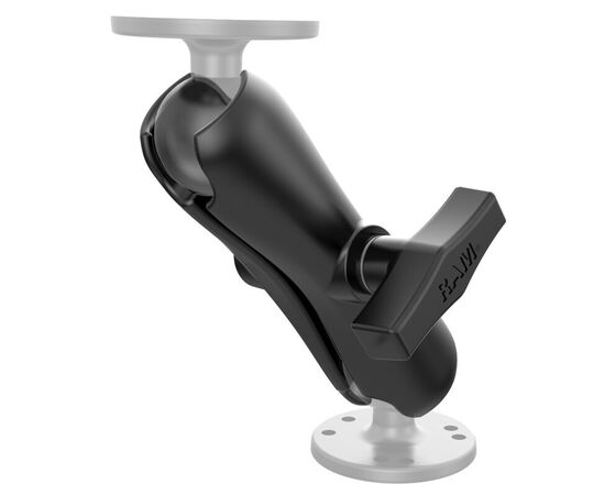 RAM-201U JUNGIAMOJI DALIS 14CM, RAM-201U