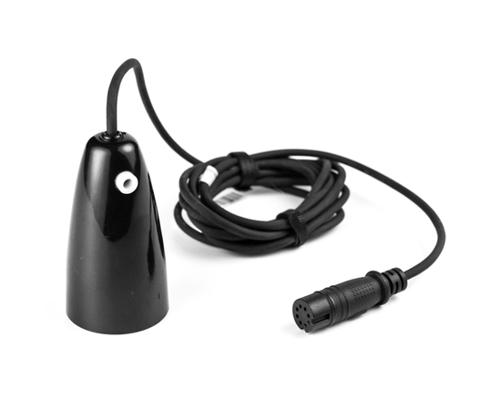 LOWRANCE REVEAL IR HOOK2 žIEMINIS SONARAS, 000-14089-001