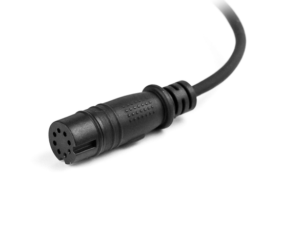 LOWRANCE REVEAL IR HOOK2 žIEMINIS SONARAS, 000-14089-001