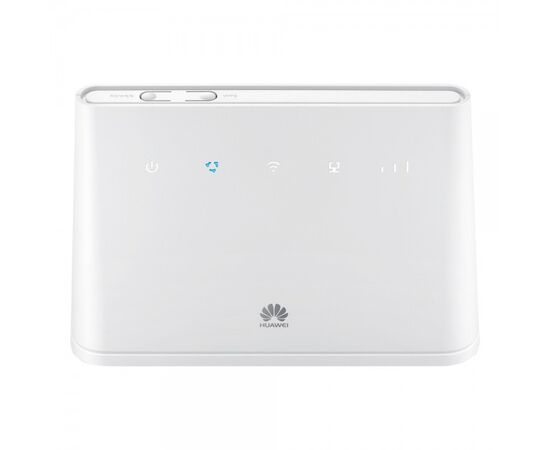 HUAWEI B311-221 MARšRUTIZATORIUS SKIRTAS 4G RYšIUI, HUAWEI-B311