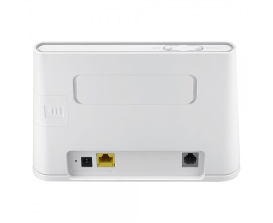 HUAWEI B311-221 MARšRUTIZATORIUS SKIRTAS 4G RYšIUI, HUAWEI-B311