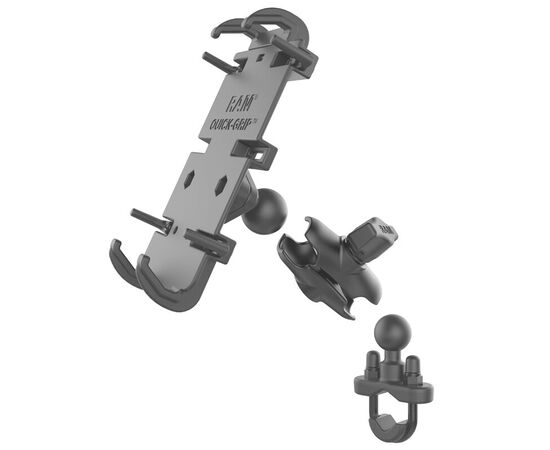 TELEFONO LAIKIKLIS RAM-B-149Z-A-PD4U, RAM-B-149Z-A-PD4U