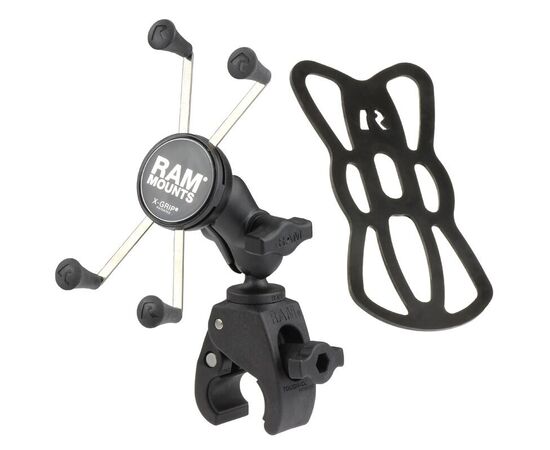 TELEFONO LAIKIKLIS RAM-B-400-A-HOL-UN10BU, RAM-B-400-A-HOL-UN10BU