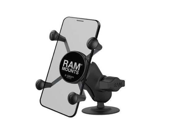 RAM TELEFONO TVIRTINIMAS, 5538