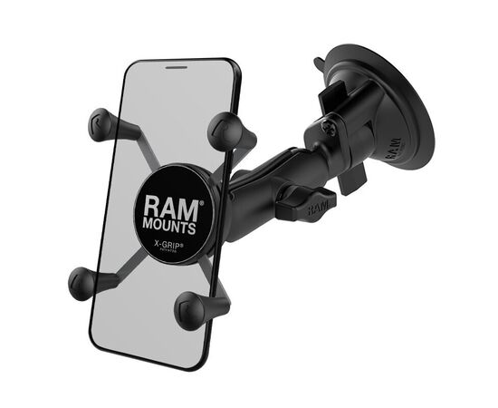 RAM TELEFONO TVIRTINIMAS,  5256