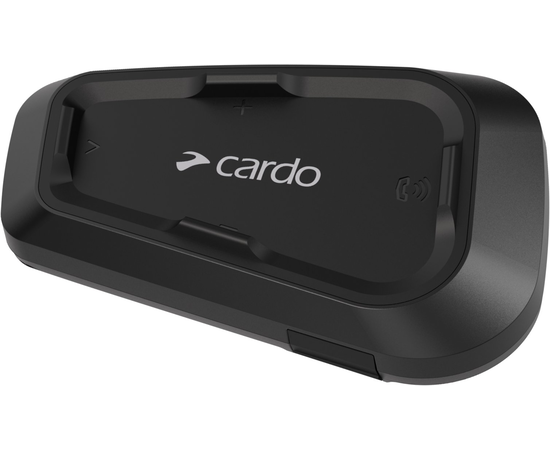 CARDO SPIRIT HD, SPRT0002