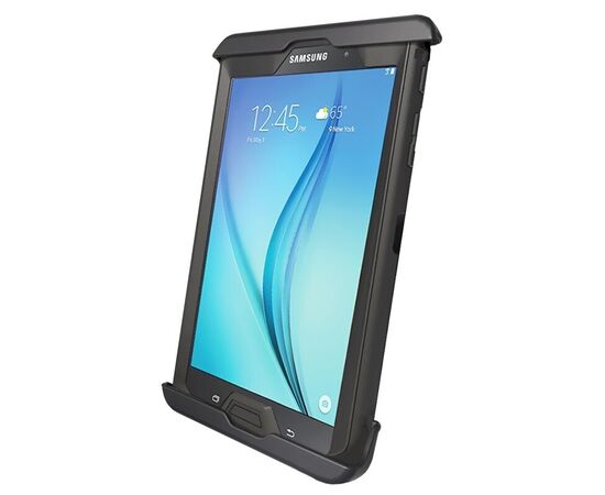 RAM-HOL-TAB29U įRANGOS LAIKIKLIS, RAM-HOL-TAB29U