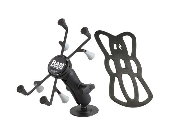 LAIKIKLIO KOMPLEKTAS RAP-B-378-UN8U, RAP-B-378-UN8U