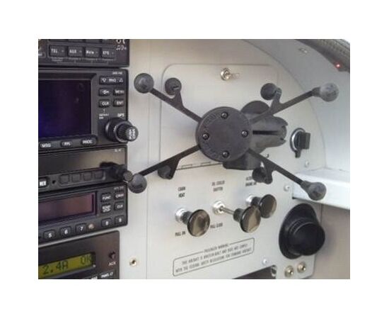 LAIKIKLIO KOMPLEKTAS RAP-B-378-UN8U, RAP-B-378-UN8U