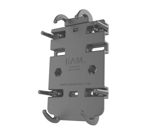 RAM-HOL-PD3U TELEFONO LAIKIKLIS, RAM-HOL-PD3U