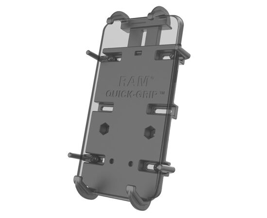 RAM-HOL-PD4U TELEFONO LAIKIKLIS, RAM-HOL-PD4U